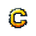 CoffeeGamerStore - Home