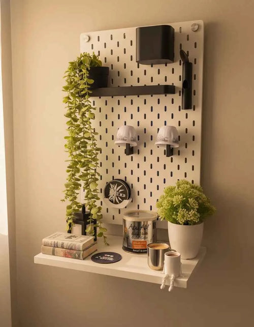 Coffee Station Kit