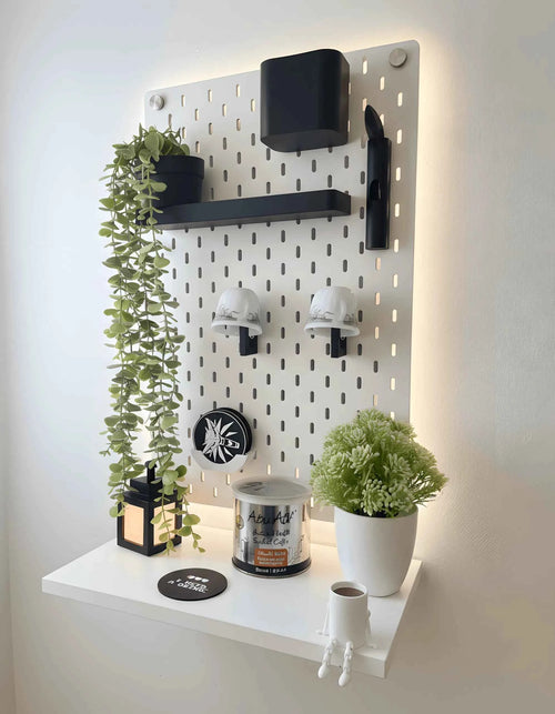 Coffee Station Kit