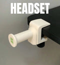 Desk Holder kit - CoffeeGamerStore