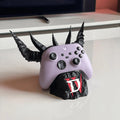 Diablo 4 controller Stand - CoffeeGamerStore
