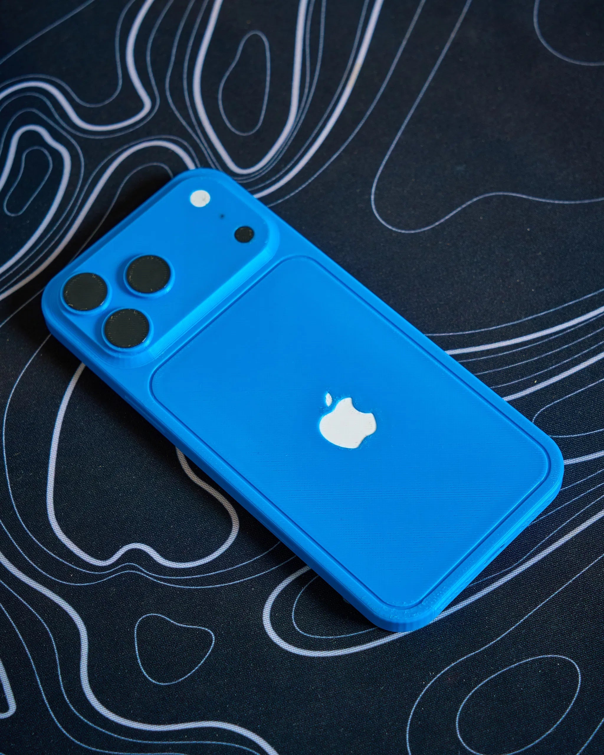 Iphone Model 17 Pro Max - CoffeeGamerStore