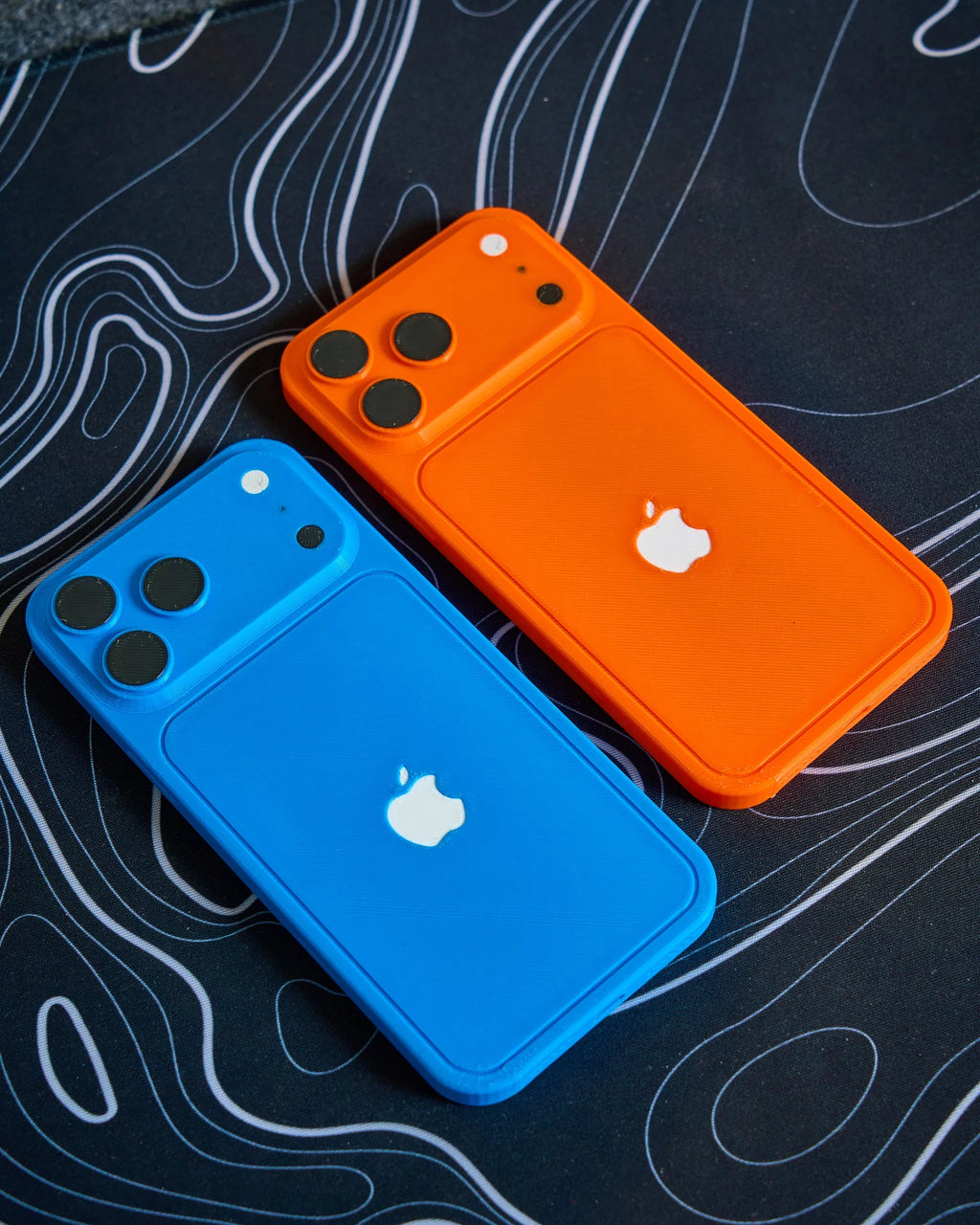Iphone Model 17 Pro Max - CoffeeGamerStore