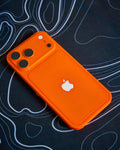 Iphone Model 17 Pro Max - CoffeeGamerStore