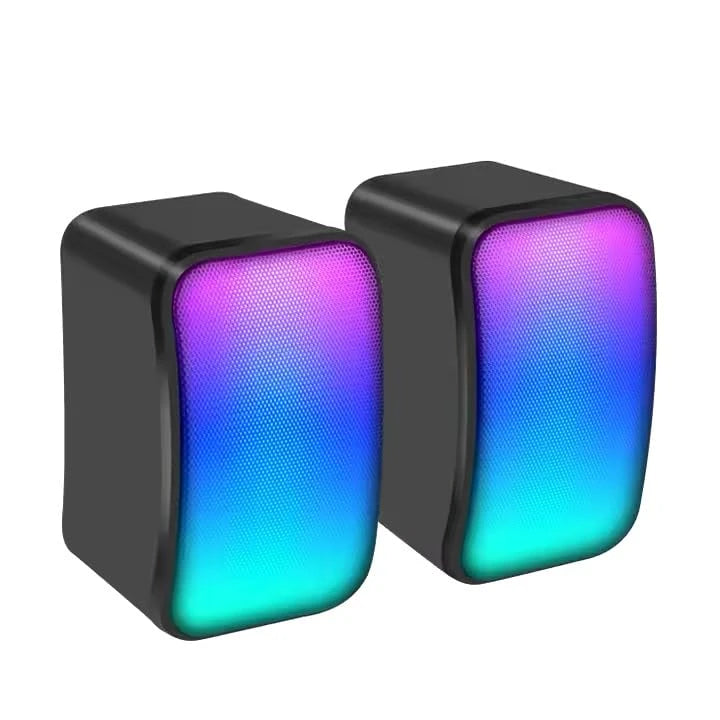kisonli PC speaker Coffee Gamer Store