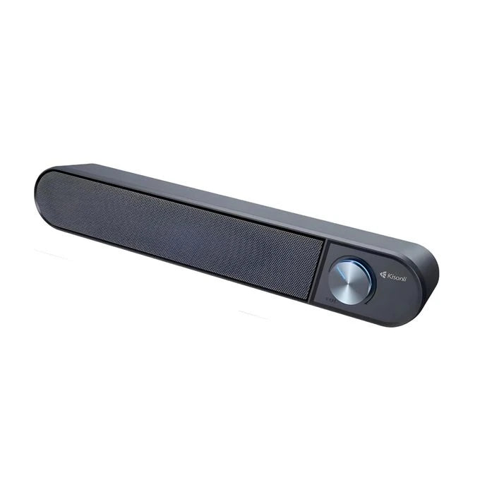 kisonli PC speaker Coffee Gamer Store
