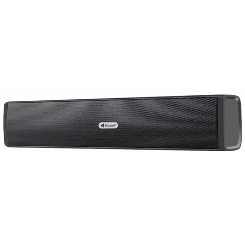kisonli PC speaker Coffee Gamer Store
