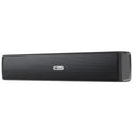 kisonli PC speaker Coffee Gamer Store
