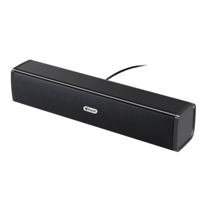 kisonli PC speaker Coffee Gamer Store