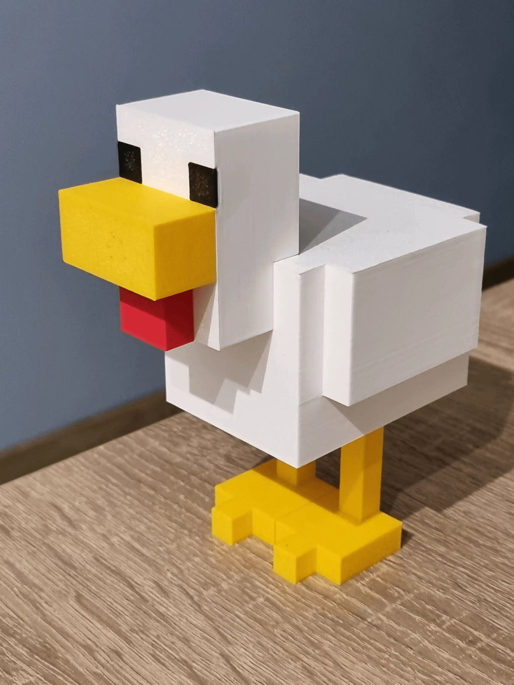 Minecraft Figures - CoffeeGamerStore
