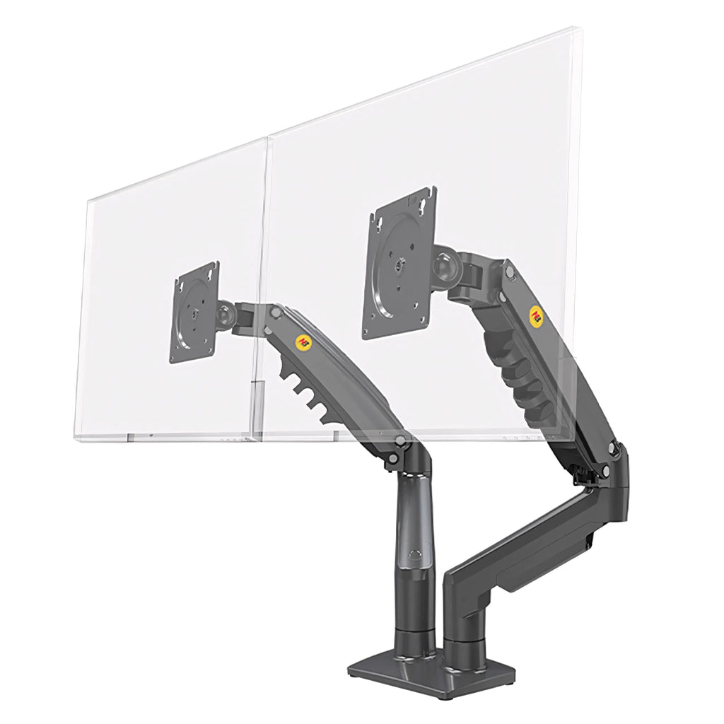 NB North hydraulic stand - CoffeeGamerStore