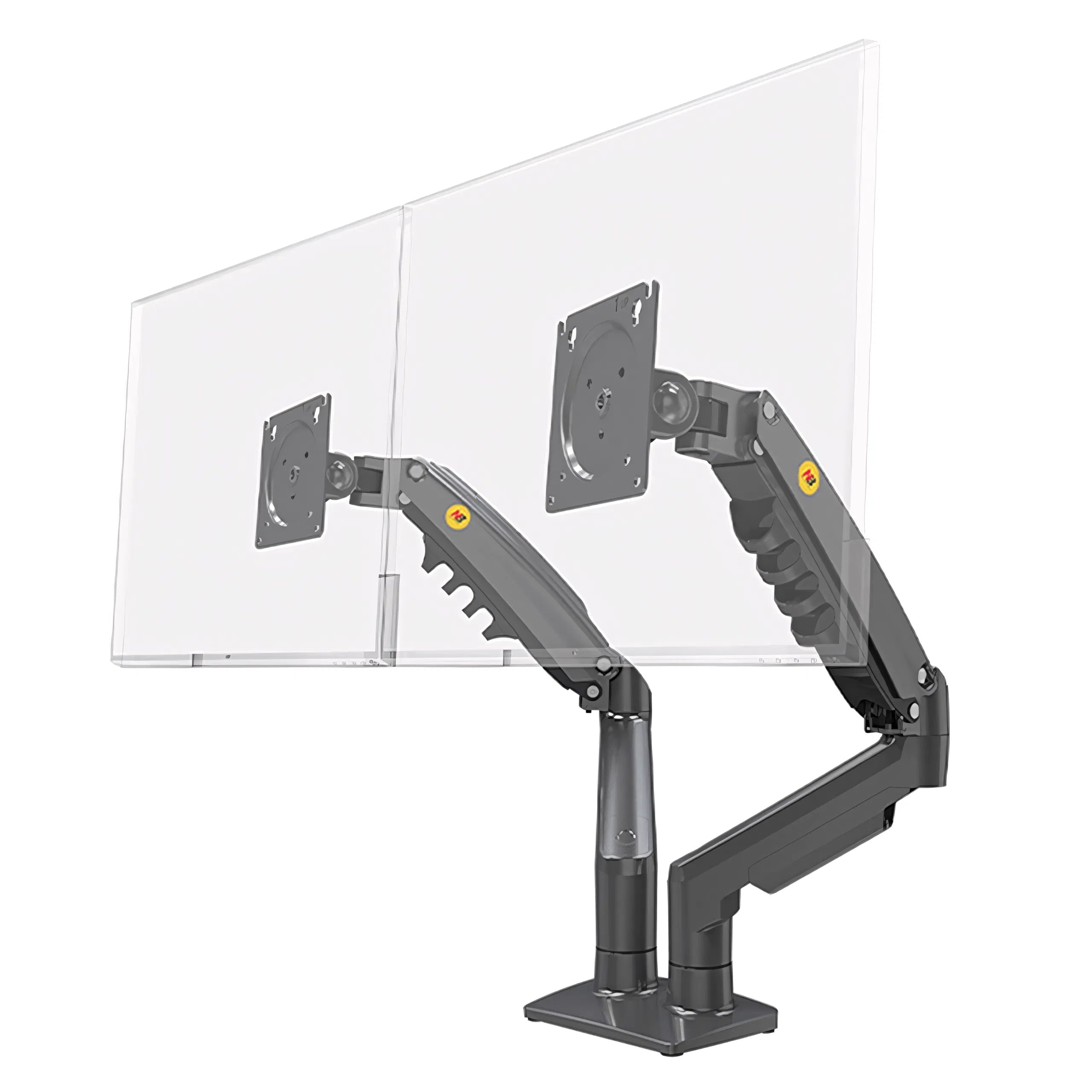 NB North hydraulic stand - CoffeeGamerStore