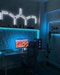 premium setup bundle - CoffeeGamerStore