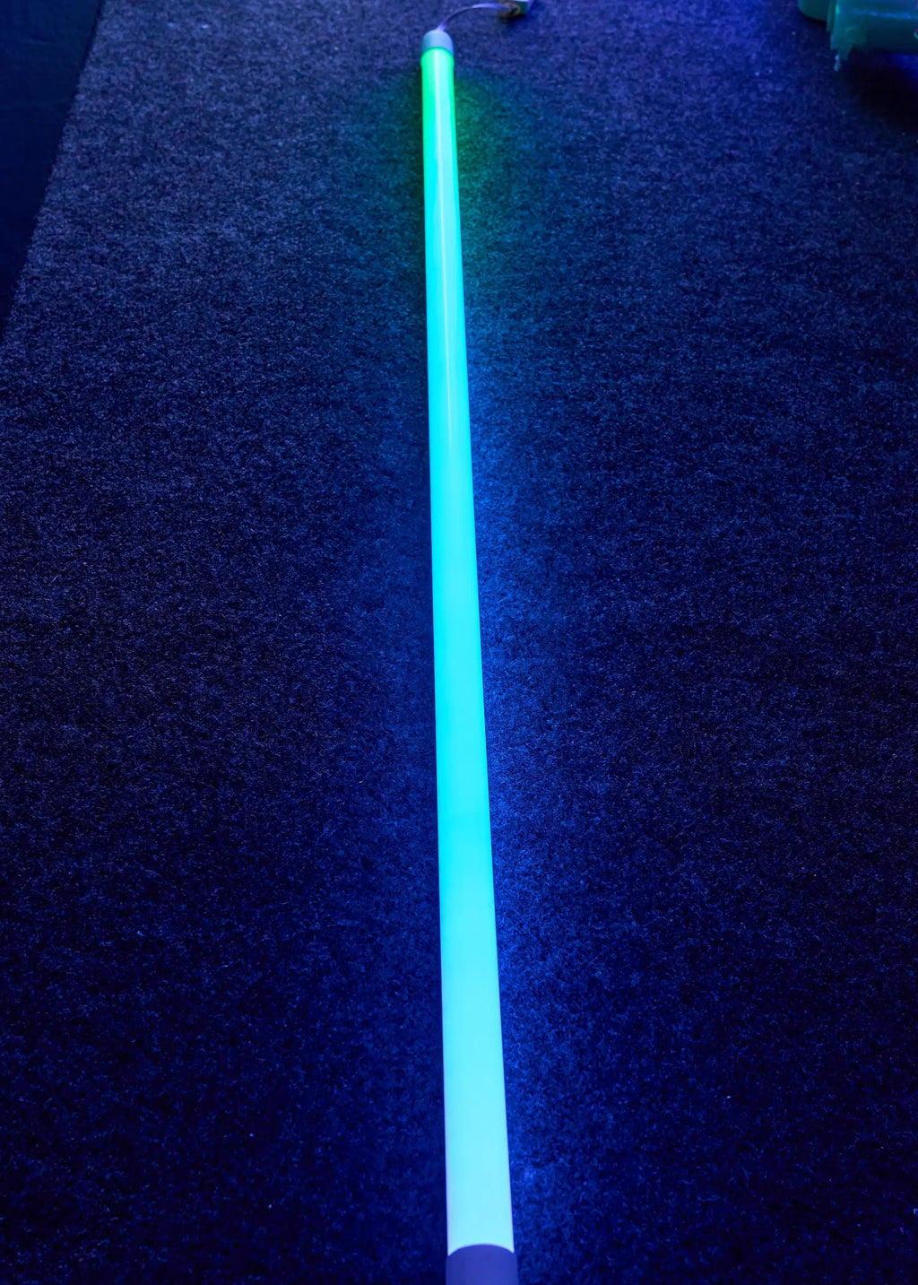 Rgb Tube 16 colors Light - CoffeeGamerStore