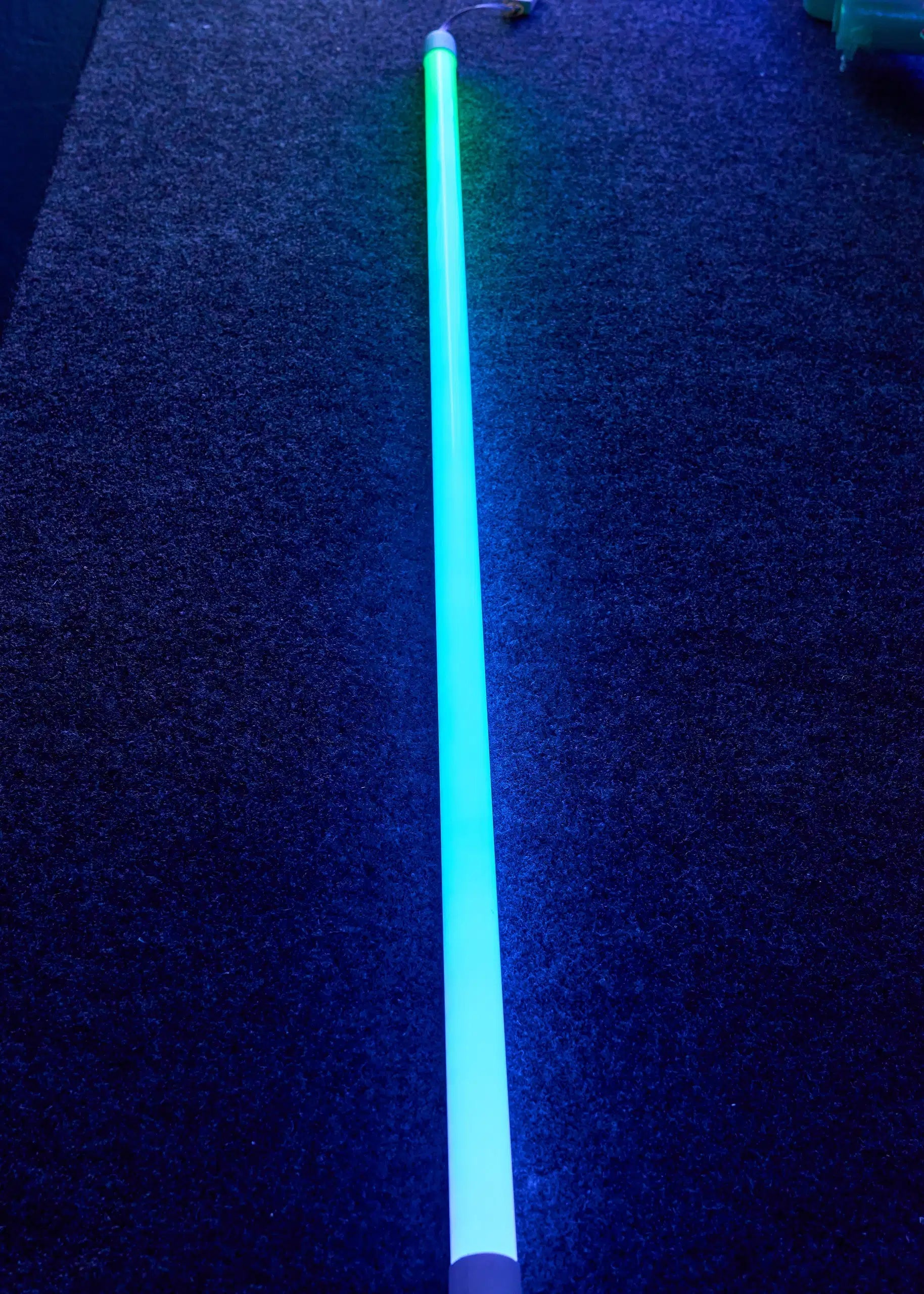 Rgb Tube 16 colors Light - CoffeeGamerStore