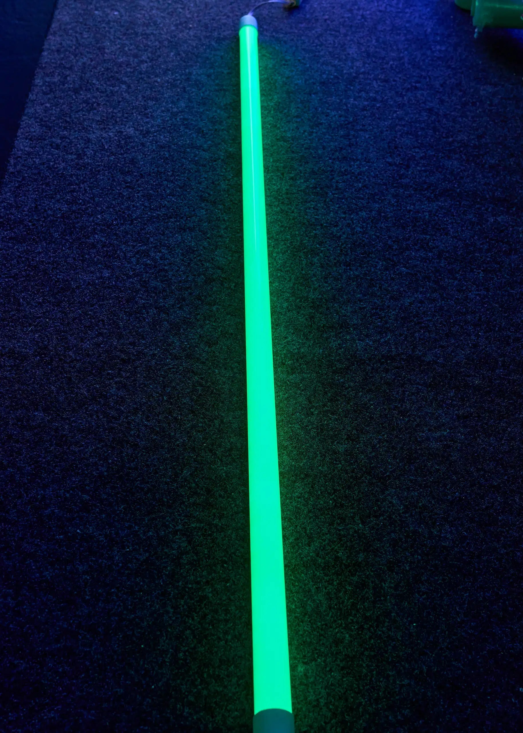Rgb Tube 16 colors Light - CoffeeGamerStore
