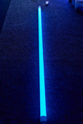 Rgb Tube 16 colors Light - CoffeeGamerStore