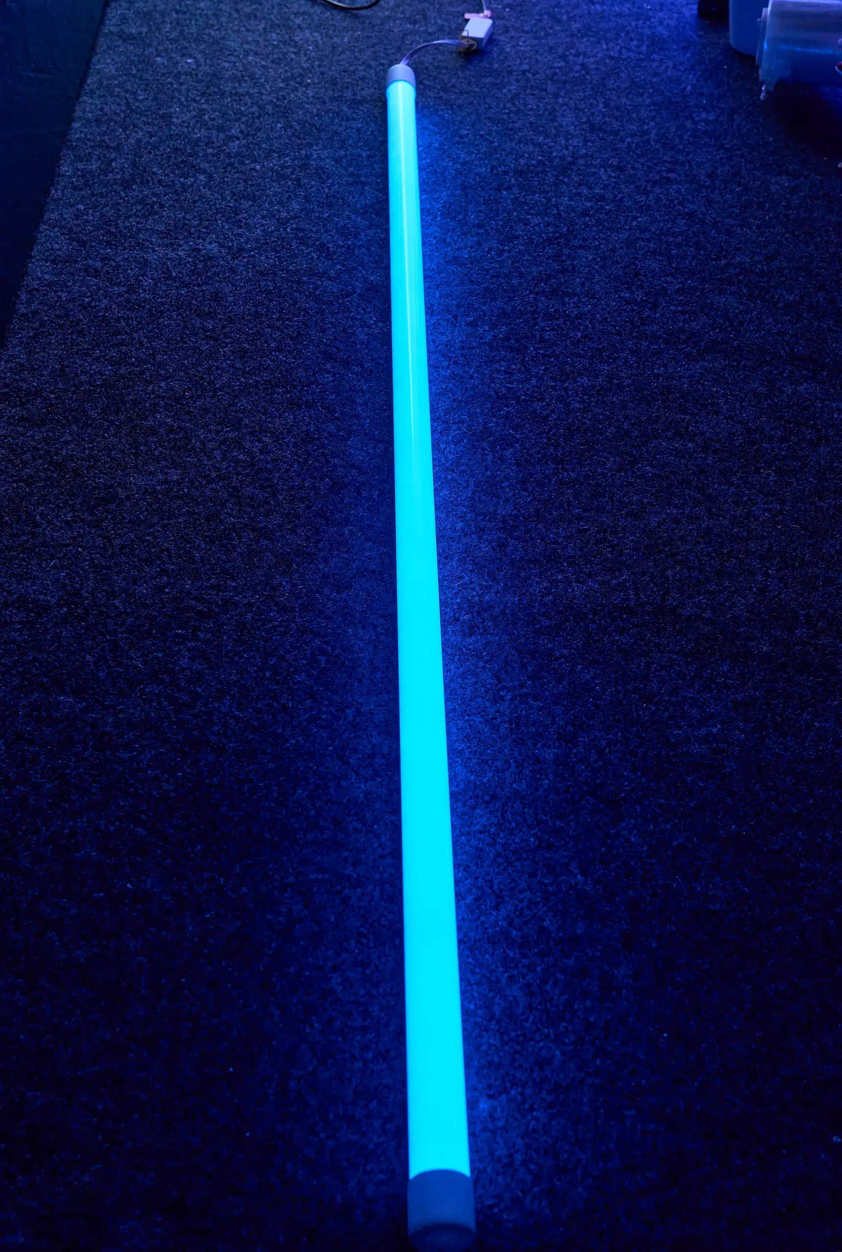 Rgb Tube 16 colors Light - CoffeeGamerStore