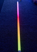 Rgb Tube 16 colors Light - CoffeeGamerStore