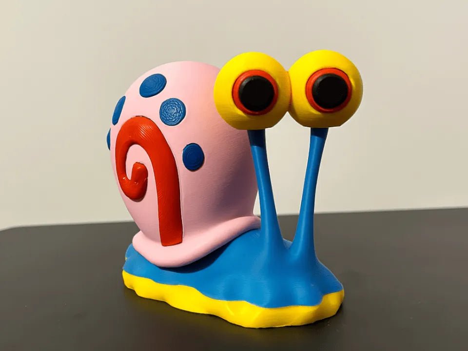 Sponge Bob Collection - CoffeeGamerStore