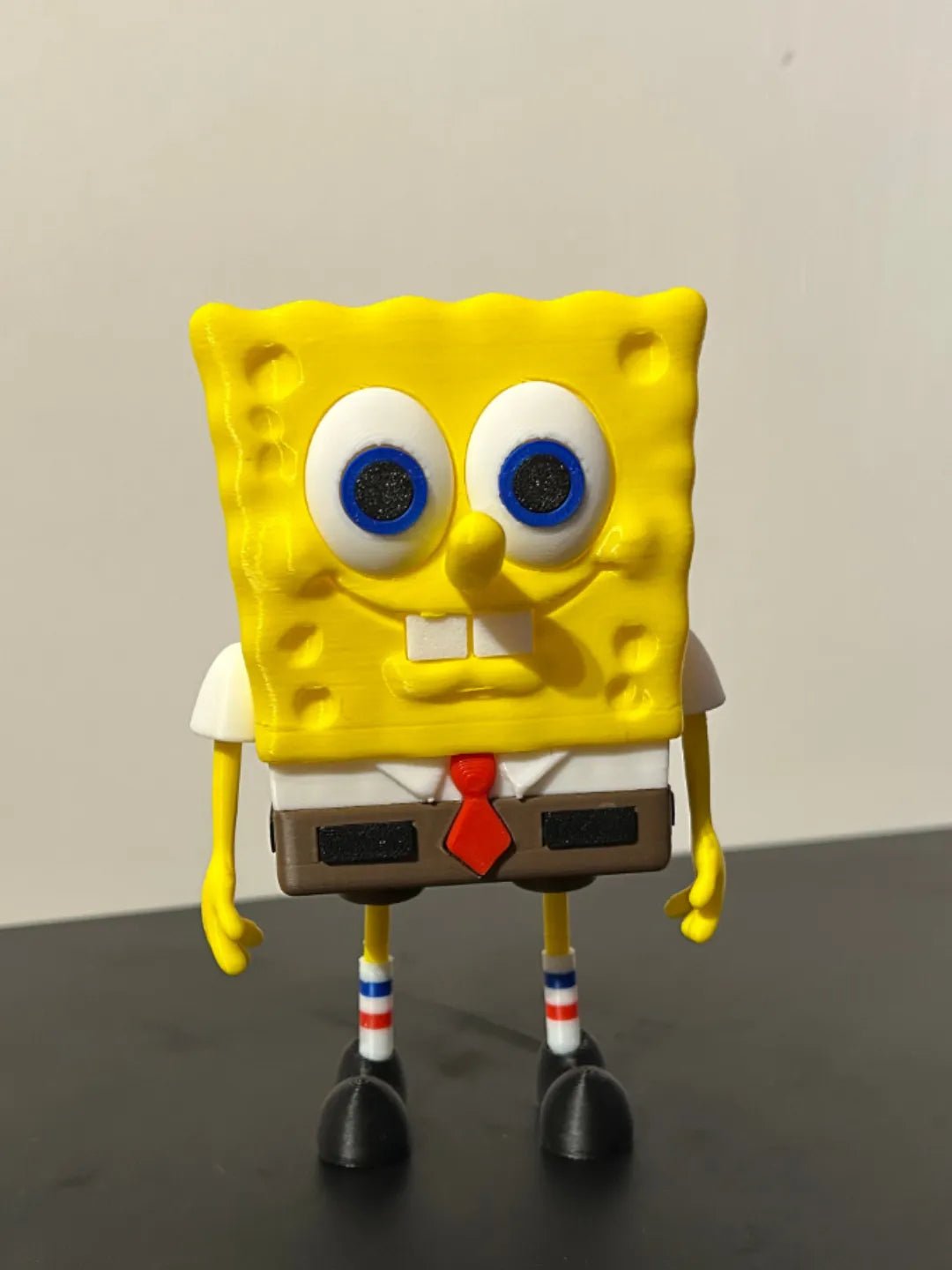 Sponge Bob Collection - CoffeeGamerStore