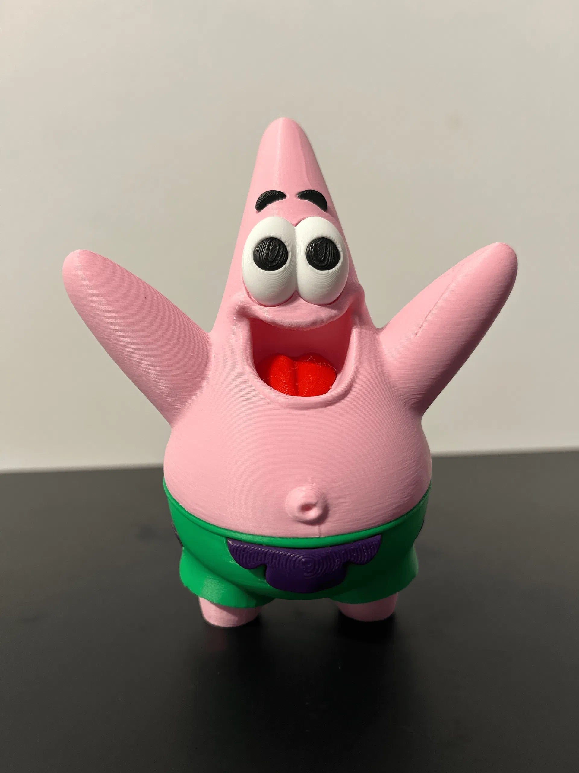 Sponge Bob Collection - CoffeeGamerStore