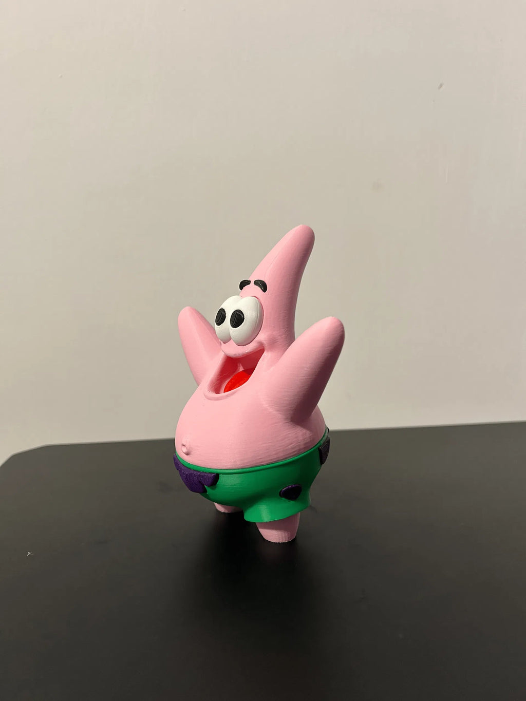 Sponge Bob Collection - CoffeeGamerStore
