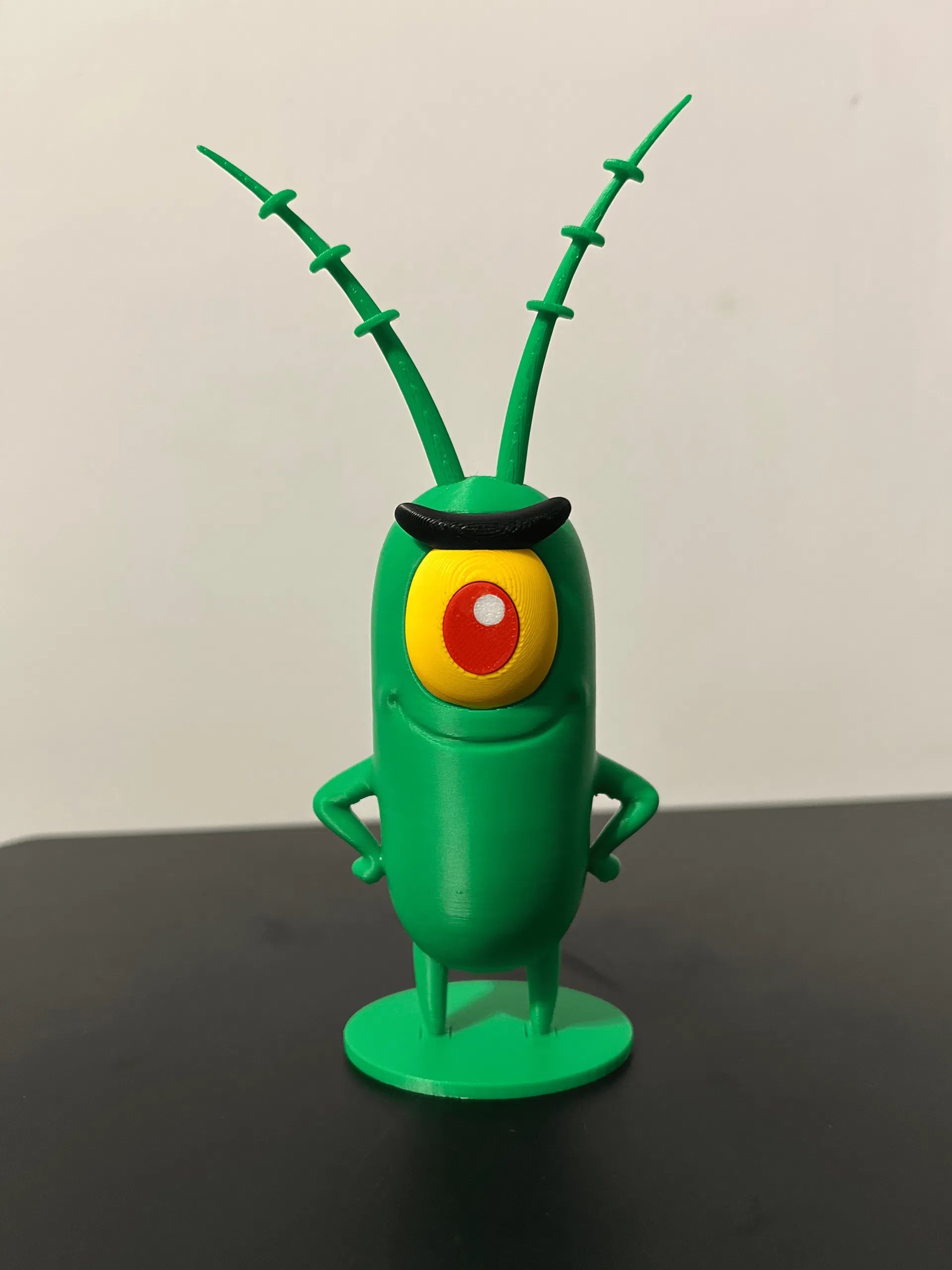 Sponge Bob Collection - CoffeeGamerStore