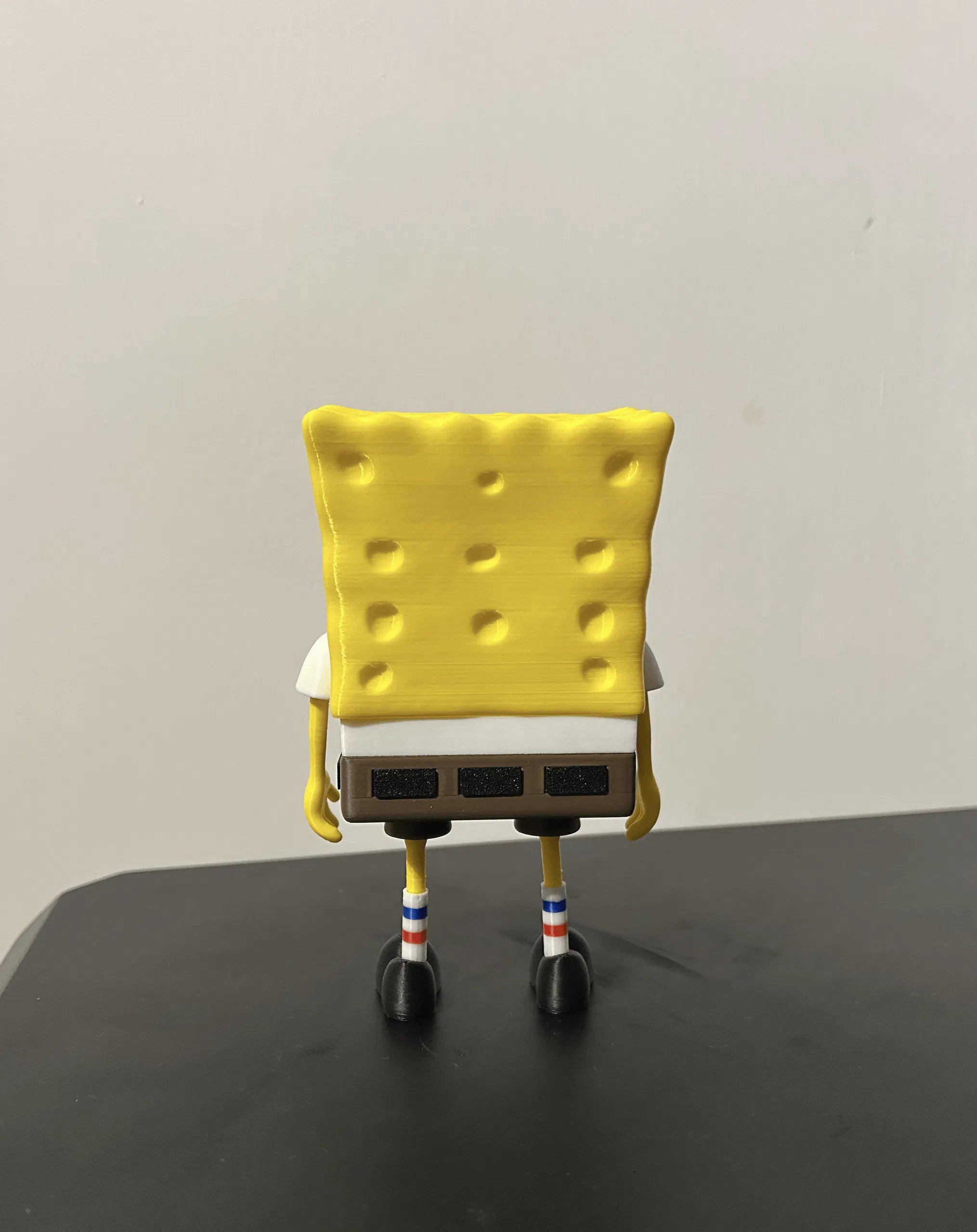 Sponge Bob Collection - CoffeeGamerStore