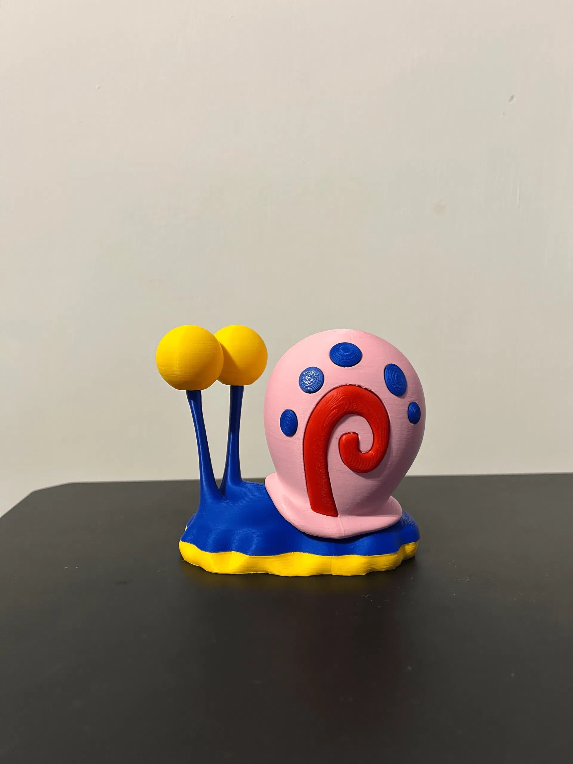 Sponge Bob Collection - CoffeeGamerStore