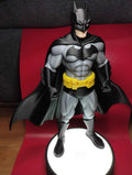Super Heros Figures