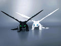 Toothless Dragon - CoffeeGamerStore